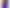 Планшет Xiaomi Pad 7 8/256GB Gray (VHU5498EU) (Global Version) - фото 2