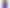 Планшет Xiaomi Pad 7 8/256GB Gray (VHU5498EU) (Global Version) - фото 3