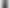 Планшет Xiaomi Pad 7 8/256GB Gray (VHU5498EU) (Global Version) - фото 4