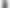 Планшет Xiaomi Pad 7 8/256GB Gray (VHU5498EU) (Global Version) - фото 5