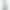 Планшет Xiaomi Pad 7 12/256GB Green (Global Version) - фото 2