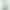 Планшет Xiaomi Pad 7 12/256GB Green (Global Version) - фото 3