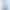 Планшет Xiaomi Pad 7 Pro 12/512GB Blue (VHU5445EU) (with adapter) - фото 1