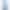 Планшет Xiaomi Pad 7 Pro 12/512GB Blue (VHU5445EU) (with adapter) - фото 2