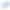 Планшет Xiaomi Pad 7 Pro 12/512GB Blue (VHU5445EU) (with adapter) - фото 4