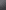 Планшет Xiaomi Pad 7 Pro 12/512GB Gray (Matte Glass Version) (with charger) (Global Version) - фото 3