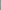 Планшет Xiaomi Pad 7 Pro 12/512GB Gray (Matte Glass Version) (with charger) (Global Version) - фото 7