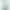 Планшет Xiaomi Pad 7 Pro WiFi 8/256GB Green (with Adapter) EU - фото 2