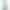 Планшет Xiaomi Pad 7 Pro WiFi 8/256GB Green (with Adapter) EU - фото 3