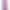 Планшет Xiaomi Poco Pad 8/256GB Gray (Global Version) - фото 2