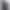 Планшет Xiaomi Poco Pad 8/256GB Gray (Global Version) - фото 3