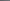 Планшет Xiaomi Redmi Pad 2 8/256GB Wi-Fi Graphite Gray (VHU5631EU) (Global Version) - фото 10