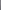 Планшет Xiaomi Redmi Pad 2 8/256GB Wi-Fi Graphite Gray (VHU5631EU) (Global Version) - фото 8