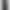 Планшет Xiaomi Redmi Pad Pro 6/128GB WiFi Gray (with Adapter) EU - фото 2
