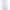 Планшет Xiaomi Redmi Pad Pro 8/256GB Ocean Blue (VHU4719EU) (Global) - фото 4