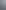 Планшет Xiaomi Redmi Pad SE 4/128GB Graphite Gray (Global) - фото 10