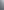 Планшет Xiaomi Redmi Pad SE 4/128GB Graphite Gray (Global) - фото 3