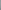Планшет Xiaomi Redmi Pad SE 4/128GB Graphite Gray (Global) - фото 5