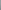 Планшет Xiaomi Redmi Pad SE 4/128GB Graphite Gray (Global) - фото 6