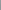 Планшет Xiaomi Redmi Pad SE 4/128GB Graphite Gray (Global) - фото 7