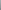 Планшет Xiaomi Redmi Pad SE 4/128GB Graphite Gray (Global) - фото 8