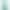 Планшет Xiaomi Redmi Pad SE 4/128GB Mint Green (VHU4453EU) - фото 1