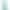 Планшет Xiaomi Redmi Pad SE 4/128GB Mint Green (VHU4453EU) - фото 3