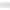Планшет Xiaomi Redmi Pad SE 8.7 6/128GB Wi-Fi Graphite Gray (VHU4926EU) (Global Version) - фото 2
