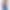 Планшет Xiaomi Redmi Pad SE 8.7 6/128GB Wi-Fi Graphite Gray (VHU4926EU) (Global Version) - фото 5