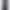 Планшет Xiaomi Redmi Pad SE 8.7 6/128GB Wi-Fi Graphite Gray (VHU4926EU) (Global Version) - фото 6