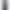Планшет Xiaomi Redmi Pad SE 8.7 6/128GB Wi-Fi Graphite Gray (VHU4926EU) (Global Version) - фото 7