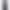 Планшет Xiaomi Redmi Pad SE 8.7 6/128GB Wi-Fi Graphite Gray (VHU4926EU) (Global Version) - фото 8