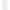 Планшет Xiaomi Redmi Pad SE 8.7 6/128GB Wi-Fi Graphite Gray (VHU4926EU) (Global Version) - фото 10
