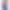 Планшет Xiaomi Redmi Pad SE 8.7 4G 4/64GB Sky Blue (VHU4943EU) (1093733) (UA) - фото 3