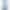 Планшет Xiaomi Redmi Pad SE 8.7 4G 4/64GB Sky Blue (VHU4943EU) (1093733) (UA) - фото 5