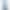 Планшет Xiaomi Redmi Pad SE 8.7 4G 4/64GB Sky Blue (VHU4943EU) (1093733) (UA) - фото 6