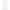 Планшет Xiaomi Redmi Pad SE 8.7 4G 4/64GB Sky Blue (VHU4943EU) (1093733) (UA) - фото 7