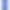 Планшет Blackview Tab 5 Kids 3/64GB Genie Blue (6931548312208) (UA) - фото 1