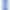 Планшет Blackview Tab 5 Kids 3/64GB Genie Blue (6931548312208) (UA) - фото 3