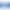 Планшет Blackview Tab 5 Kids 3/64GB Genie Blue (6931548312208) (UA) - фото 4