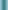 Планшет Blackview Tab 6 Kids 3/32GB 4G Blue (6931548308201) (UA) - фото 1 Планшет Blackview Tab 6 Kids 3/32GB 4G Blue (6931548308201) (UA) - фото 1