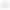 Накладка HardShell Case Carbon fiber-Dot  for MacBook Air 13,3 A1932/A2179/A2337 (2018-2023), Clear