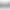 Чохол-накладка LAUT Slim Cristal-X для MacBook Air 13" (2020) Clear (L_13MA20_SL_C)