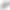 Чохол-накладка LAUT Slim Cristal-X для MacBook Air 13" (2020) Clear (L_13MA20_SL_C) - фото 2