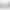 Чохол-накладка LAUT Slim Cristal-X для MacBook Air 13" (2020) Clear (L_13MA20_SL_C) - фото 3