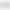Чохол-накладка LAUT HUEX для MacBook Pro 16" (2021) Frost (L_MP21L_HX_F)