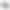 Чехол-накладка LAUT HUEX для MacBook Air 13" M2 (2022) - Frosty (L_MA22_HX_F)