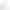 Чехол-накладка LAUT HUEX для MacBook Air 13" M2 (2022) - Frosty (L_MA22_HX_F) - фото 1