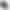Чехол-накладка LAUT HUEX для MacBook Pro 14" (2021/2023) - Black (L_MP21S_HX_BK)