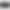 Чехол-накладка LAUT HUEX для MacBook Pro 14" (2021/2023) - Black (L_MP21S_HX_BK) - фото 1